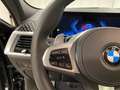 BMW X6 xDrive40i M Sportpaket Pro Drivingass. PA. Prof. K Schwarz - thumbnail 27
