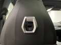BMW X6 xDrive40i M Sportpaket Pro Drivingass. PA. Prof. K Schwarz - thumbnail 18