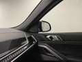 BMW X6 xDrive40i M Sportpaket Pro Drivingass. PA. Prof. K Schwarz - thumbnail 39