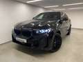 BMW X6 xDrive40i M Sportpaket Pro Drivingass. PA. Prof. K Schwarz - thumbnail 7