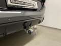 BMW X6 xDrive40i M Sportpaket Pro Drivingass. PA. Prof. K Schwarz - thumbnail 13