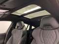 BMW X6 xDrive40i M Sportpaket Pro Drivingass. PA. Prof. K Schwarz - thumbnail 38