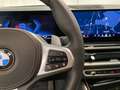 BMW X6 xDrive40i M Sportpaket Pro Drivingass. PA. Prof. K Schwarz - thumbnail 28