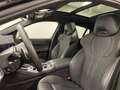 BMW X6 xDrive40i M Sportpaket Pro Drivingass. PA. Prof. K Schwarz - thumbnail 29