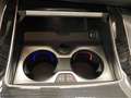 BMW X6 xDrive40i M Sportpaket Pro Drivingass. PA. Prof. K Schwarz - thumbnail 23