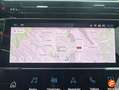 Peugeot 308 SW 1.5 BlueHDi S&S Allure 130 Gris - thumbnail 15