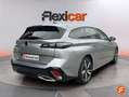 Peugeot 308 SW 1.5 BlueHDi S&S Allure 130 Gris - thumbnail 7