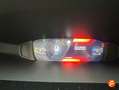 Peugeot 308 SW 1.5 BlueHDi S&S Allure 130 Gris - thumbnail 18