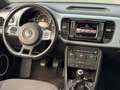Volkswagen Beetle 1.2 TSI Design | RIJKLAAR | Cruise | Clima | PDC Blau - thumbnail 18