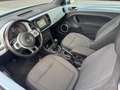 Volkswagen Beetle 1.2 TSI Design | RIJKLAAR | Cruise | Clima | PDC Blau - thumbnail 17