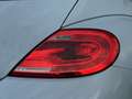Volkswagen Beetle 1.2 TSI Design | RIJKLAAR | Cruise | Clima | PDC Blau - thumbnail 16