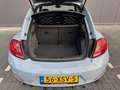 Volkswagen Beetle 1.2 TSI Design | RIJKLAAR | Cruise | Clima | PDC Blau - thumbnail 12