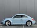 Volkswagen Beetle 1.2 TSI Design | RIJKLAAR | Cruise | Clima | PDC Blau - thumbnail 7