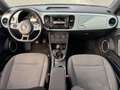 Volkswagen Beetle 1.2 TSI Design | RIJKLAAR | Cruise | Clima | PDC Blau - thumbnail 19