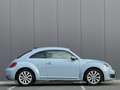 Volkswagen Beetle 1.2 TSI Design | RIJKLAAR | Cruise | Clima | PDC Blau - thumbnail 8