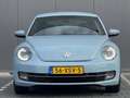 Volkswagen Beetle 1.2 TSI Design | RIJKLAAR | Cruise | Clima | PDC Blau - thumbnail 10