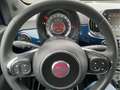 Fiat 500C 500 Cabrio Hybrid Lounge Navi-Climatronic-GRA-MFL- Blau - thumbnail 9