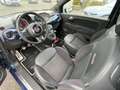 Fiat 500C 500 Cabrio Hybrid Lounge Navi-Climatronic-GRA-MFL- Blau - thumbnail 12