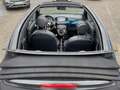 Fiat 500C 500 Cabrio Hybrid Lounge Navi-Climatronic-GRA-MFL- Blau - thumbnail 5