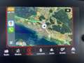 Fiat 500C 500 Cabrio Hybrid Lounge Navi-Climatronic-GRA-MFL- Blau - thumbnail 6