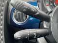 Fiat 500C 500 Cabrio Hybrid Lounge Navi-Climatronic-GRA-MFL- Blau - thumbnail 10