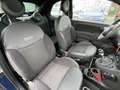 Fiat 500C 500 Cabrio Hybrid Lounge Navi-Climatronic-GRA-MFL- Blau - thumbnail 15