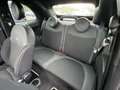 Fiat 500C 500 Cabrio Hybrid Lounge Navi-Climatronic-GRA-MFL- Blau - thumbnail 14