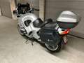 BMW R 1150 RT Silber - thumbnail 5
