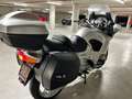 BMW R 1150 RT Silber - thumbnail 2