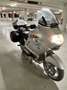BMW R 1150 RT Silber - thumbnail 1