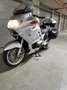 BMW R 1150 RT Silber - thumbnail 4