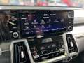 Kia Sorento 1,6 T-GDI Plug-In Hybrid GPF AWD Gold Aut.| AUT... Grijs - thumbnail 13