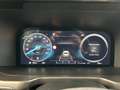 Kia Sorento 1,6 T-GDI Plug-In Hybrid GPF AWD Gold Aut.| AUT... Grau - thumbnail 11