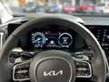 Kia Sorento 1,6 T-GDI Plug-In Hybrid GPF AWD Gold Aut.| AUT... Grau - thumbnail 12