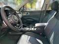 Kia Sorento 1,6 T-GDI Plug-In Hybrid GPF AWD Gold Aut.| AUT... Grijs - thumbnail 17