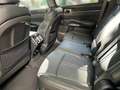 Kia Sorento 1,6 T-GDI Plug-In Hybrid GPF AWD Gold Aut.| AUT... Grijs - thumbnail 16