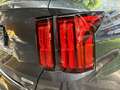 Kia Sorento 1,6 T-GDI Plug-In Hybrid GPF AWD Gold Aut.| AUT... Grau - thumbnail 23
