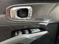 Kia Sorento 1,6 T-GDI Plug-In Hybrid GPF AWD Gold Aut.| AUT... Grijs - thumbnail 9