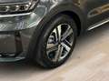 Kia Sorento 1,6 T-GDI Plug-In Hybrid GPF AWD Gold Aut.| AUT... Grijs - thumbnail 6