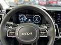 Kia Sorento 1,6 T-GDI Plug-In Hybrid GPF AWD Gold Aut.| AUT... Grijs - thumbnail 14