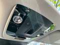 Kia Sorento 1,6 T-GDI Plug-In Hybrid GPF AWD Gold Aut.| AUT... Grijs - thumbnail 19