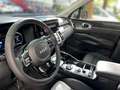 Kia Sorento 1,6 T-GDI Plug-In Hybrid GPF AWD Gold Aut.| AUT... Grau - thumbnail 8