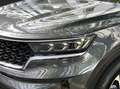 Kia Sorento 1,6 T-GDI Plug-In Hybrid GPF AWD Gold Aut.| AUT... Grijs - thumbnail 5