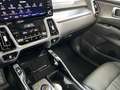 Kia Sorento 1,6 T-GDI Plug-In Hybrid GPF AWD Gold Aut.| AUT... Grau - thumbnail 15