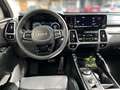 Kia Sorento 1,6 T-GDI Plug-In Hybrid GPF AWD Gold Aut.| AUT... Grijs - thumbnail 10