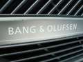 Audi A5 SB 45 TFSI Richtig Voll Laser S-Line 1-Hand Blanc - thumbnail 37