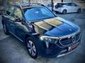 Mercedes-Benz EQB 300 4Matic Schwarz - thumbnail 6