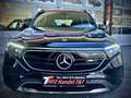Mercedes-Benz EQB 300 4Matic Schwarz - thumbnail 3