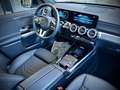 Mercedes-Benz EQB 300 4Matic Schwarz - thumbnail 14
