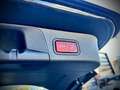 Mercedes-Benz EQB 300 4Matic Schwarz - thumbnail 13